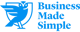 BMS Logo - Blue (1)-1